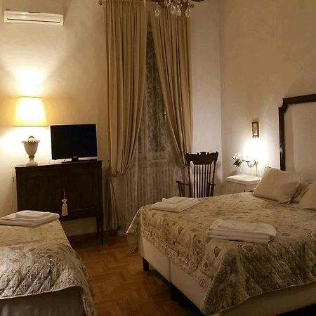 Camere D'Epoca سيينا المظهر الخارجي الصورة