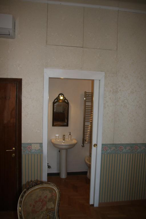 Camere D'Epoca سيينا المظهر الخارجي الصورة