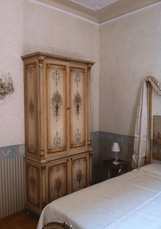 Camere D'Epoca سيينا المظهر الخارجي الصورة